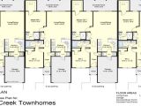 Home Plan Finder House Blueprints Finder Home Deco Plans