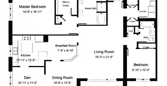 Home Plan for 0 Sq Ft 3000 Square Foot House Plans 2 Story