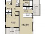 Home Plan for 800 Sq Ft House Plans 600 800 Sq Ft 2017 House Plans and Home