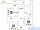Home Plan for00 Sq Ft Indian Style Incredible 1200 Sq Ft House Plan India House Plan In India
