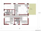 Home Plan for00 Sq Ft Indian Style Inspiring Indian House Plans for 1500 Square Feet Houzone