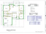 Home Plan Free Houses Plans and Designs Free Home Design and Style