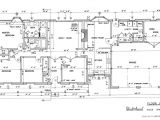 Home Plan Free Ranch House Floor Plans with Walkout Basement Ranch House