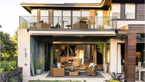 Home Plan Ideas 55 Best Modern House Plan Ideas for 2018