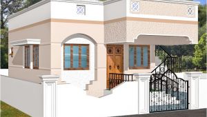 Home Plan Ideas India Indian Homes House Plans House Designs 775 Sq Ft