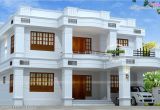 Home Plan Image February 2016 Kerala Home Design and Floor Plans