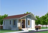 Home Plan Image Homeplansindia House Plans Home Plans Small House