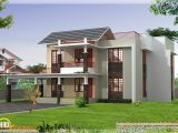 Home Plan Indian Style Four India Style House Designs Kerala Home Design and