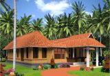 Home Plan Kerala Free Download Small House Plans Kerala Style Kerala House Plans Free