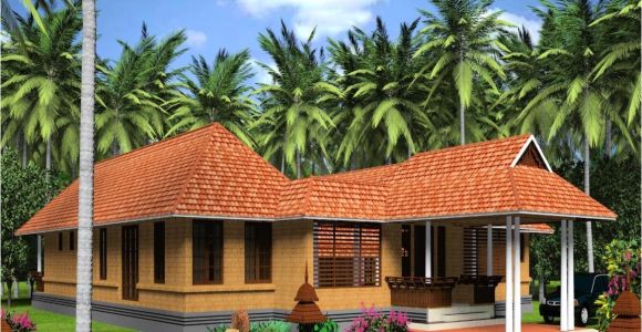 Home Plan Kerala Free Download Small House Plans Kerala Style Kerala House Plans Free