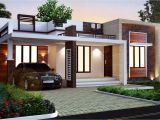 Home Plan Kerala Kerala Home Design House Plans Indian Budget Models