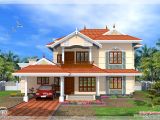 Home Plan Kerala Kerala Style 4 Bedroom Home Design Kerala Home Design