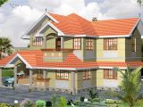 Home Plan Kerala Latest 3 Bhk Kerala Home Design at 2000 Sq Ft
