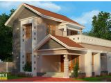 Home Plan Kerala Low Budget House Plans In Kerala Low Budget Www Imgkid Com the