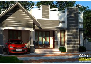 Home Plan Kerala Low Budget Kerala Vasthu Technique for Kerala Homes House Vasthu Ideas