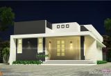 Home Plan Kerala Low Budget Low Budget House with Plan Kerala Pictures Also Charming