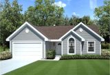 Home Plan Kits Menards Manufactured Homes Menards Kit Homes Houses