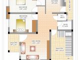 Home Plan Layout 2370 Sq Ft Indian Style Home Design Kerala Home Design
