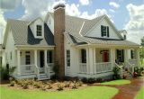 Home Plan Magazines House Plans southern Living Magazine southern Living House