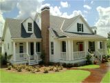 Home Plan Magazines House Plans southern Living Magazine southern Living House