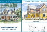 Home Plan Magazines Magazines for House Plans House Design Plans