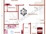 Home Plan Map Tags Indian House Map Design Sample House Map