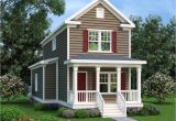 Home Plan Photo Bungalow Plan 1400 Square Feet 3 Bedrooms 2 Bathrooms