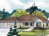 Home Plan Photo Tuscan House Plans Brittany 30 317 associated Designs