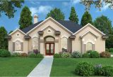 Home Plan Photos Contemporary House Plan 190 1011 4 Bedrm 2140 Sq Ft