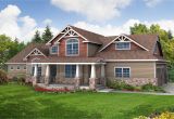 Home Plan Photos Craftsman House Plans Craftsman Home Plans Craftsman