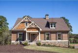 Home Plan Photos Elegant Country Style House Plans with Photos House Style