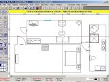 Home Plan Pro Free Download Download Home Plan Pro 5 2 26 6 Cad Drawing software