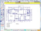Home Plan Pro Free Download Home Plan Pro 5 2 26 4 for Windows 10 Free Download On