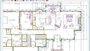 Home Plan Program Home Design software Creating Your Dream House with Home