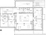 Home Plan Sketch Modern House Sketch