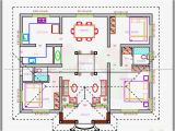 Home Plan00 Sq Feet 1 200 Square Foot House Plans 2018 House Plans and Home