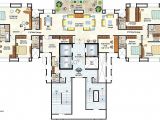 Home Plan00 Sq Feet 200 Sq Ft House Plans Indian Style