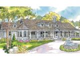 Home Planners House Plans Country House Plans Louisville 10 431 associated Designs