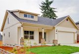 Home Planners House Plans Craftsman House Plans Cedar Ridge 30 855 associated