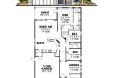 Home Planners Inc House Plans Home Planners Inc House Plans 28 Images 100 Home