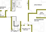 Home Planners Inc House Plans Home Planners Inc House Plans 28 Images Home Design