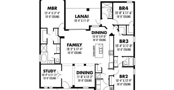 Home Planners Inc House Plans Home Planners Inc House Plans 28 Images Home Design