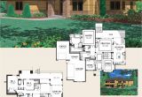 Home Planners Inc House Plans Home Planners Inc House Plans Decorating Ideas