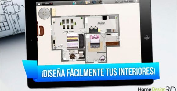 Home Planning App Arquitectura Apps Para Arquitectos