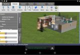 Home Planning App Dreamplan Home Design Free android Apps On Google Play
