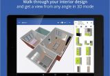 Home Planning App Home Planner for Ikea android Apps On Google Play