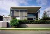 Home Planning Design Architecture Amazing Of Architecture Architecture Design Modern Posted