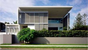 Home Planning Design Architecture Amazing Of Architecture Architecture Design Modern Posted