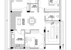 Home Planning Map 30 50 House Map Floor Plan Ghar Banavo