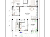 Home Planning Map Duplex House Plans for 30×60 Site Google Search Chhaya